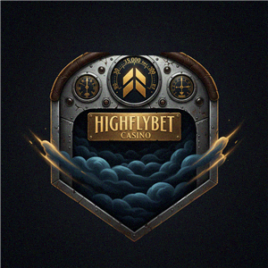 HighFlyBet